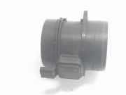 Luftmengenmesser A6510900048 Mercedes-Benz C (W204) Limousine 2.2 C-180 CDI 16V BlueEFFICIENCY (OM651.913)