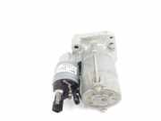 Anlasser 9812715480 Opel Astra L Sports Tourer (F4/FC/FN/FR) Kombi 1.2 Turbo 110 12V (EB2ADT(HNP))