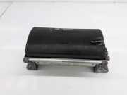 Airbag Beifahrer A1638600705 Mercedes-Benz ML I (163) SUV 270 2.7 CDI 20V (OM612.963) 1999