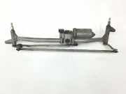 Scheibenwischermotor Vorne C2D3544 Jaguar XF (CC9) 3.0 D V6 24V (306DT) 2010