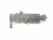 Scheinwerfer-Sprüher Links 61677001949 BMW 7 serie (E65/E66/E67) Limousine 730d 24V (M57N-D30(306D2)) 2002