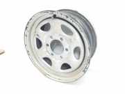 Felge 91147807 Opel A 2.8 Turbodiesel (113 CV) 1996