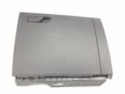Handschuhfach 655857097A9B9 Skoda Kamiq SUV 1.0 TSI 12V (DLAA)