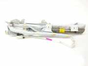 Vorhang Airbag Rechts VOOR 7030A200 Mitsubishi Pajero Hardtop (V8/9) Van 3.2 DI-D 16V (4M41)