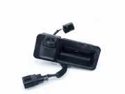 Camera Hinten 299255318 Hyundai Kona (SX2) SUV 48.4 kWh (EM16)