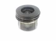 Kolben 11257812549 BMW SERIE 1 BERLINA 5P F20 116d 2011