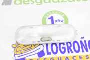 Innenbeleuchtung 8200074362 Renault Kangoo/Grand Kangoo (KW) Großraumlimousine 1.5 dCi 85 (K9K-802(Euro 4)) 2008