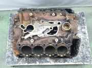 Motorblock 1418829 Land + Range Rover Range Rover III (LM) Geländewagen 3.6 TDV8 32V (368DT) 2007