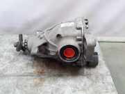 Hinterachsgetriebe 33107584456 BMW 5 serie (F10) Limousine 530d 24V (N57-D30A)