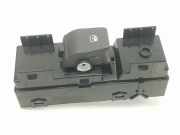 Schalter Für Elekt. Fensterheber Links Hinten 93581G3010 Hyundai i30 (PDEB5/PDEBB/PDEBD/PDEBE) Schrägheck 2.0 N Turbo 16V Performance Pack (G4KH) 2018