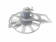 Lüfter Kühler 7700653324 Renault 5 Super (B/C/S40) Schrägheck 1.4 L,TL,GTL,Campus (C3J-760)