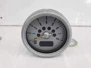 Tachoeinheit Kmh 62116924924 Mini Mini (R50/53) Schr?gheck 1.6 16V Cooper S (W11-B16A) 2003