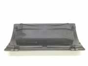 Handschuhfach WC86WL8AA Jeep Cherokee/Liberty (KJ) Geländewagen 2.5 CRD 16V (ENJ) 2002