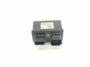 Relais 86121FJ002 Subaru XV (GP) SUV 2.0 AWD 16V (FB20) 2016