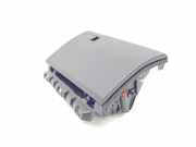 Handschuhfach 84510G4000TRY Hyundai i30 Wagon (PDEF5) Kombi 1.0 T-GDI 12V (G3LC) 2019