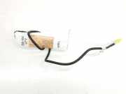 Seiten Airbag LINKS 889102W600 Hyundai Santa Fe III (DM) SUV 2.2 CRDi R 16V 4x4 (D4HB) 2017