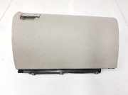 Handschuhfach A1646801000 Mercedes-Benz ML II (164/4JG) SUV 3.0 ML-280 CDI 4-Matic V6 24V (OM642.940) 2006