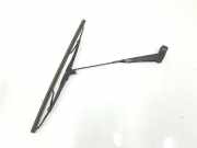 Scheibenwischer Rechts Vorne DKB000051PMD Land + Range Rover LAND ROVER 2.4 Td4 (122 CV) 2014