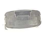 Warnleuchte Schalter 61316919506 BMW X5 (E70) SUV 3.0 xDrive35d 24V (M57N2(306D5))