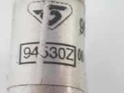 Klima Leitung 9678307980 Citroën C4 Cactus (0B/0P) Schrägheck 5-drs 1.2 PureTech 82 12V (EB2(HMZ)) 2015