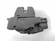 Heckschloss 9816195380 Citroën CITROEN 1.2 PureTech (68 CV) 2017