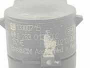 Parken-Sensoren ACHTER 13300715 Opel Insignia Schrägheck 5-drs 2.0 CDTI 16V 120 ecoFLEX (A20DTE) 2015