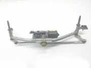 Scheibenwischermotor Vorne 9816558880 Toyota CITY VERSO L1 FAMILY ACTIVE