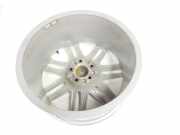 Felge 4G0601025CA Audi Q2 (GAB/GAG) SUV 1.6 30 TDI 16V (DDYA)