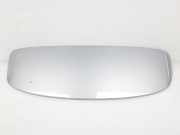 Heckspoiler 5FE827933B Seat Leon Sportstourer (KLF) Kombi 5-drs 2.0 TDI SCR (DTRD) 2020