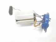 Kraftstoffpumpe 2Q0919051L Skoda Kamiq SUV 1.0 TSI 12V (DLAA)