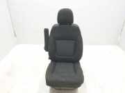 Sitz Links Vorne ENTELA Nissan NV 300 Van 2.0 dCi 16V 170 (M9R-710(M9R-V7))