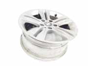 Felge 6796239 BMW 3 serie (F30) Limousine 318d 2.0 16V (B47-D20A)