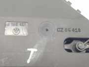 Heckschloss 51248196401 BMW 3 serie (E92) Coupé 320d 16V (N47-D20A) 2007