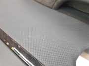 T?rverkleidung Rechts Vorne 82306A4030MT1 Kia Carens IV (RP) Gro?raumlimousine 1.7 CRDi 16V (D4FD) 2016