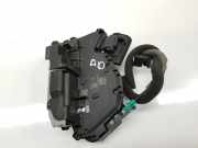 Türschloss Rechts Vorne 5TB837016E Audi Q3 Sportback (F3N) SUV 1.5 35 TFSI 16V Mild Hybrid (DFYA) 2022