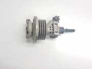 Kraftstoff-Injector 208993839R Renault Trafic Passenger (1JL/2JL/3JL/4JL) Bus 2.0 dCi 16V 145 (M9R-710(M9R-V7))