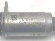 Leerlauf Verstellung 06E103697M Audi S3 Sportback (8VA/8VF) Schrägheck 5-drs 2.0 T FSI 16V (CJXG/DJHA) 2016