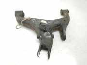 Querlenker Links Hinten Unten RGG500314 Land + Range Rover Range Rover Sport (LS) Gel?ndewagen 2.7 TDV6 24V (276DT) 2005