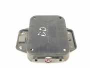 Seiten Airbag RECHTS VOOR A1638600605 Mercedes-Benz ML I (163) SUV 270 2.7 CDI 20V (OM612.963) 2001