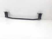 Stoßfängerträger Vorne 9821711480 Citroën Berlingo Van ë-Berlingo (ZKU)