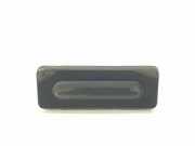 Handgriff Kofferraum 9820395580 Opel Astra L Sports Tourer (F4/FC/FN/FR) Kombi 1.2 Turbo 110 12V (EB2ADT(HNP))