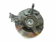 Achsschenkel Rechts Vorne 4511161M00 Suzuki SX4 S-Cross (JY) SUV 1.4 Booster Jet Turbo 16V (K14C)