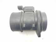 Luftmengenmesser 8200280060 Renault II Kombi 29 Combi6 acristalado parcial 2007