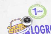 Start/stop Schalter 61316949499 BMW 1 serie (E87/87N) Schrägheck 5-drs 120d 16V (M47-D20(204D4)) 2005