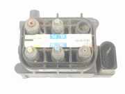 Magnetventil VERING A0993200058 Mercedes-Benz C (W205) Limousine C-220 2.2 CDI BlueTEC, C-220 d 16V (OM651.921) 2016