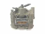 Bremssattel Links Hinten 4785030330 Lexus GS (..S19) Coupé 460 4.6 V8 32V VVT-I (1UR-FSE) 2009