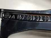 Felge A1674013700 Mercedes-Benz GLE Coupe (C167) SUV 350de 2.0 Turbo 16V 4-Matic (OM654.920)