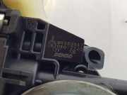 Fensterhebermotor Links Vorne MR989947 Mitsubishi Grandis (NA) Großraumlimousine 2.0 DI-D 16V (BSY)