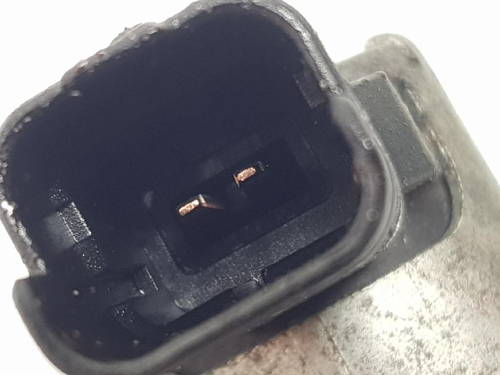 Sensor 9815631580 Citro?n Jumper (U9) Van 2.0 Blue HDi 130 (DW10FUD(AHN)) DW10FUD(AHN)