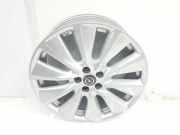 Felge YP00064580 Opel Grandland (X) SUV 1.2 Turbo 12V (HNS)